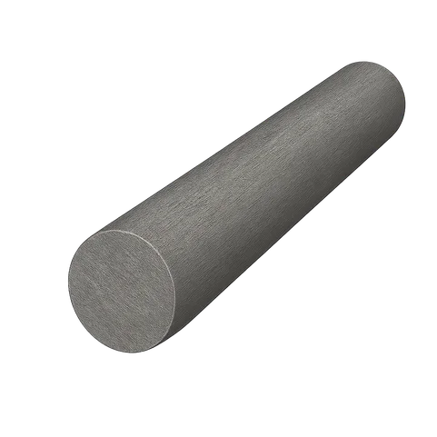 Круг горячекатаный 80 мм 40ХН