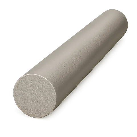 Круг конструкционный 12 мм Ст65Г