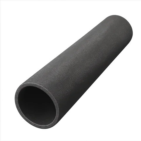 Труба чугунная безраструбная SML 50 мм