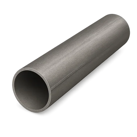 Труба электросварная 20х1 мм