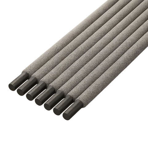 Электрод для наплавки Э-08Х17Н8С6Г-ЦН-6Л 4 мм