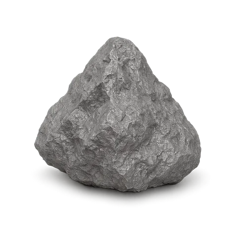 Ферромарганец FeMn80C15LP ГОСТ 4755-91