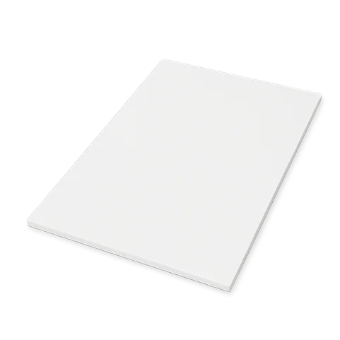 Фторопласт листовой Ф-4 1х1000х1000 мм