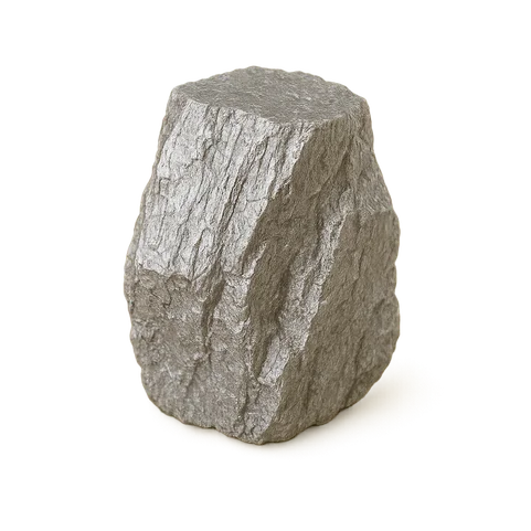 Иттрий ИтМ-3