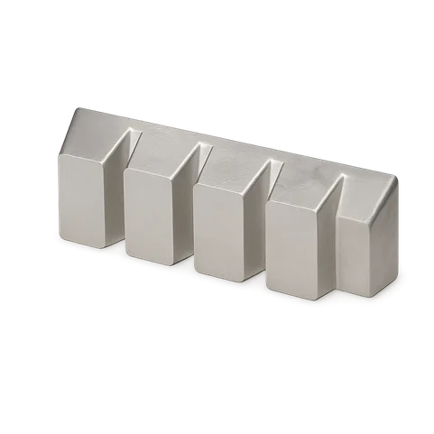 Кальциевые баббиты БК2Ц ГОСТ 1209-90