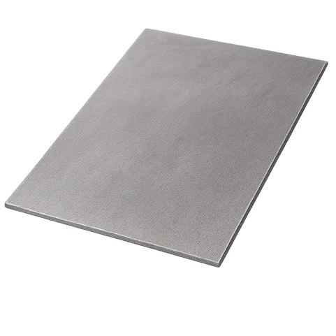 Лист горячекатаный 12х2215х12000 мм Ст3