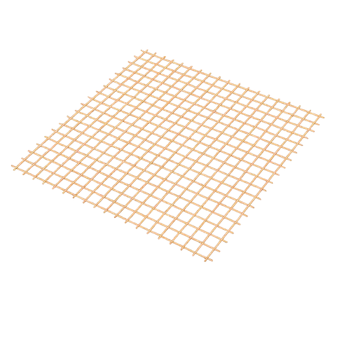 Медная сетка 0,56х0,15 мм М1