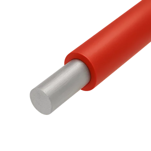 Провод монтажный АПВ 1х2,5