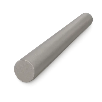 Арматура гладкая