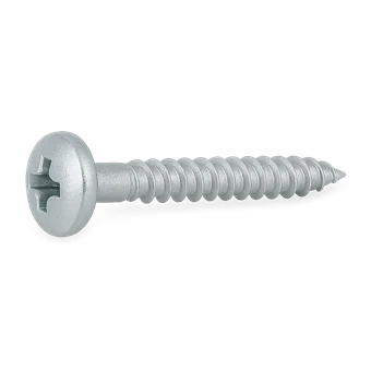 Шуруп универсальный